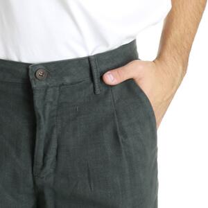 PANTALONE RIO SQUAD - Mad Fashion | img vers.300x/